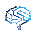 Syncminds