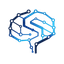 Syncminds